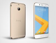 Điện Thoại HTC 10 Quốc Tế New 100% nguyên seal máy - Zin từ A-->Z. (Hàng tồn kho )