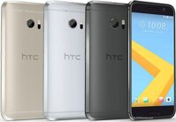 Điện Thoại HTC 10 Quốc Tế New 100% nguyên seal máy - Zin từ A-->Z. (Hàng tồn kho )