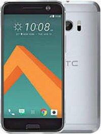 Điện Thoại Htc 10 (Ram4.32Gb)/sip cod