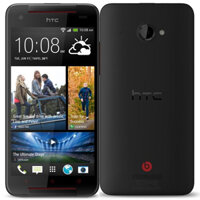 Điện thoại HTC Butterfly S - 16GB - Hoàn hảo cho việc sử dụng