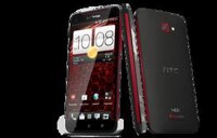 Điện thoại HTC Butterfly