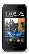Điện thoại HTC Desire 310 - 4GB, 2 sim