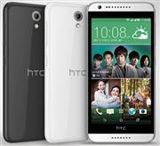 Điện thoại HTC Desire 620G - 8GB, 2 sim