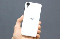 Điện thoại HTC Desire 630 (2GB/16GB)