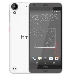 Điện thoại HTC Desire 630 Dual Sim