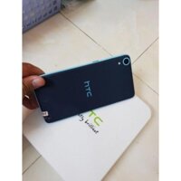 điện thoại HTC DESIRE 826 2sim ram 2G/16G, full chức năng