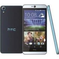 điện thoại Htc Desire 826 2sim 16g Chính hãng, Chơi Game PUBG/Free Fire mướt