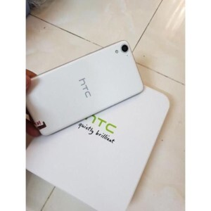 Điện thoại HTC Desire 826  - 2GB, 16GB, 2 sim