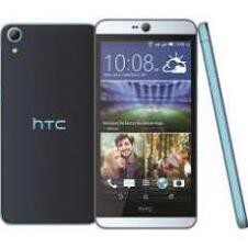 Điện thoại HTC Desire 826  - 2GB, 16GB, 2 sim