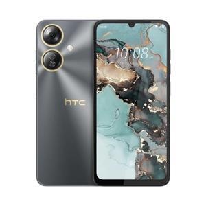 Điện thoại HTC Evo 4G+