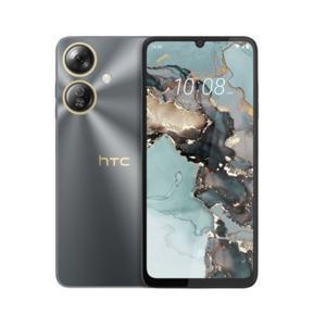 Điện thoại HTC Evo 4G+