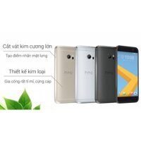 Điện Thoai HTC ONE 10 EVO ( Bản QUỐC TẾ ) Ram 3G.32G -MỚI, chơi LIÊN QUÂN-PUBG-FREE FIRE ngon lành 44