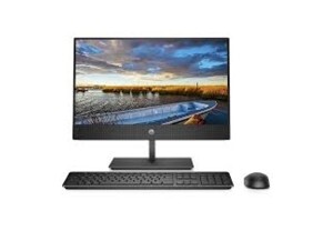 Điện thoại HTC One A9 - 16GB