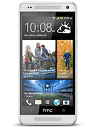 Điện thoại HTC One mini 2 - 16GB