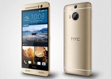 Điện thoại HTC One M9S
