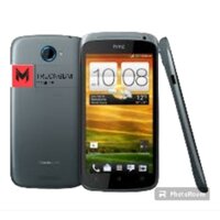 Điện thoại HTC one S