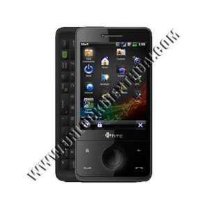 Điện thoại HTC Touch - 1 sim