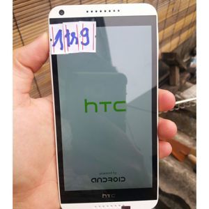 Điện thoại HTC Desire 816 - 8GB