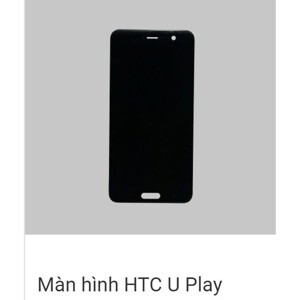 Điện thoại HTC U Play - 32GB