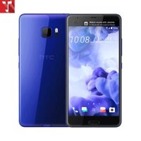 ĐIỆN THOẠI HTC U Ultra - Chính hãng