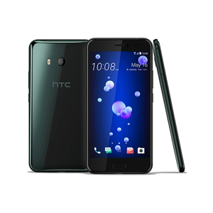 Điện thoại HTC U11 - 128GB