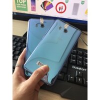 Điện thoại HTC U11 Nhật 2 Sim 64Gb