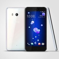 Điện thoại HTC U11 QUỐC TẾ 2 SIM MÀN HÌNH 2K