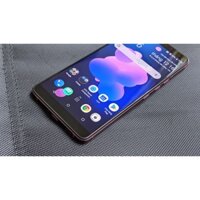 Điện thoại HTC U12 Plus - đáng trải nghiệm