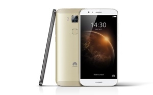 Điện thoại Huawei G7 Plus 32GB 2 sim 5.5 inch