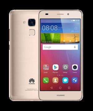Điện thoại Huawei GR5 4GB/64GB 5.5 inch