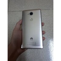 Điện thoại HUAWEI GR5 mới 99%