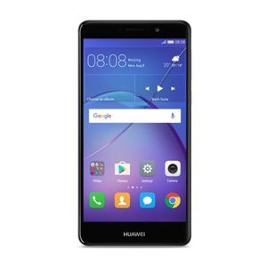 Điện thoại Huawei GR5 Pro 4GB/64GB, 5.5 inch
