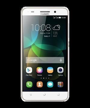 Điện thoại Huawei Honor 4C (G Play mini/ CHC-U01) 8GB, 2 sim
