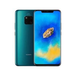 Điện thoại Huawei Mate 20 Pro 6GB/128GB 6.39 inch