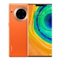 Điện thoại Huawei Mate 30 Pro - 8GB RAM, 256 GB