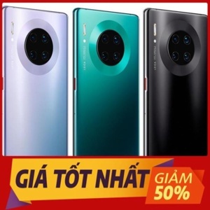 Điện thoại Huawei Mate 30 Pro 8GB/256GB