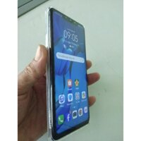 Điện thoại Huawei mate 30 pro