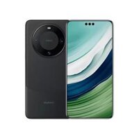 Điện Thoại Huawei Mate 60 Pro 12GB/256GB 6.82 inch