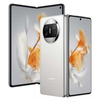 Điện thoại Huawei Mate X3 256GB  | Giá Rẻ Hơn 2 Triệu
