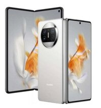 Điện thoại Huawei Mate X3 (12GB – 256GB)