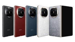 Điện thoại Huawei Mate X6 5G 12GB/256GB