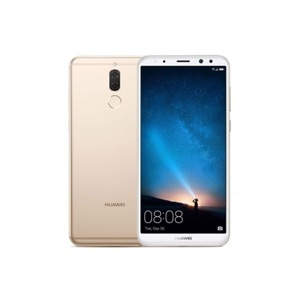 Điện thoại Huawei Nova 2i 64GB, 5.9 inch