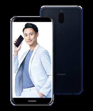 Điện thoại Huawei Nova 2i 64GB, 5.9 inch