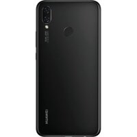 Điện thoại Huawei Nova 3i - Hàng chính hãng