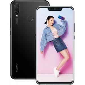 Điện thoại Huawei Nova 3i 4GB/128GB 6.3 inch