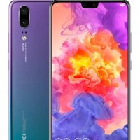 Điện thoại Huawei P20/ P 20 Pro