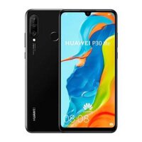 Điện thoại Huawei P30 Lite Android 6.15 inch 128GB ROM 24MP Camera, Hỗ trợ Google Play Store, Mở khóa mạng quốc tế