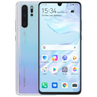 Điện thoại Huawei P30 Lite (Như Mới) Fullbox