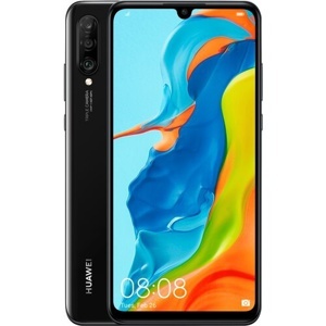 Điện thoại Huawei P30 Lite - RAM 6GB, 128GB, 6.15 inch