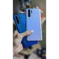 Điện Thoại Huawei P30 Pro, Ram 8/128, Pin 4200mAh